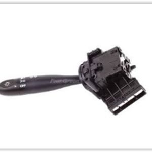 FAR SİNYAL KOLU ACCENT ERA 06 GETZ 06 RIO 05