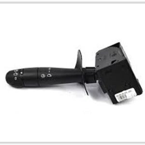 SİLECEK KUMANDA KOLU KANGOO I 97-01 SİLME YIKAMA ARKA SİLME-YIKAMA FONKSİYONU İLE