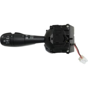 FAR SİNYAL KOLU ÖN/ARKA SİS LAMBASI İLE CAPTUR-CLIO IV-TWINGO III-TRAFIC III 255675887R-8201167992