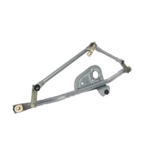 ÖN CAM SİLECEK MEKANİZMASI PASSAT 96-00 - A4 95-00 -SUPERB 01-08 8D1955603A