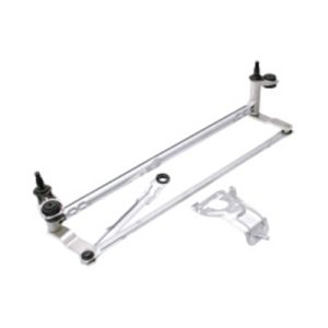 ÖN CAM SİLECEK MEKANİZMASI GOLF V-VI 03-13 -JETTA III 05-10 -SCIROCCO 08 1K1955601