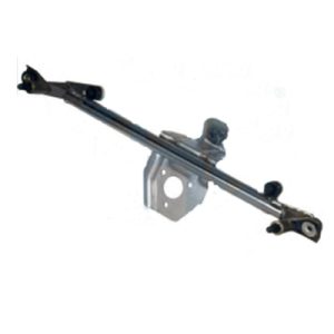 SİLECEK MEKANİZMASI MOTORSUZ CORSA C-TIGRA 00 09