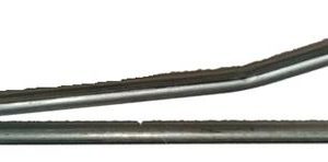 ÖN CAM SİLECEK MEKANİZMASI COROLLA 101 KASA 8516012790