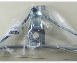 ÖN CAM SİLECEK MEKANİZMASI R9