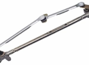 ÖN CAM SİLECEK MEKANİZMASI VECTRA C-VECTRA C GTS-VECTRA C SW-SIGNUM 1273401-93185524