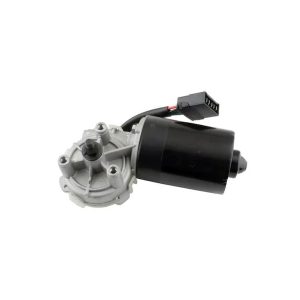 ÖN SİLECEK MOTORU R9-R11 64342391