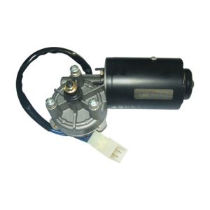 ÖN SILECEK MOTORU M131 DKŞ FASILALI 64300106