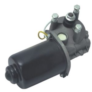 SİLECEK MOTORU ÖN COMBO C-CORSA C 01 11