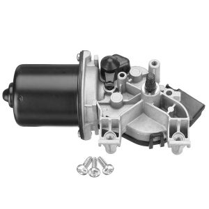 ÖN SİLECEK MOTORU MAKO TİPİ MGN II 02-10 288001683R-7701054828