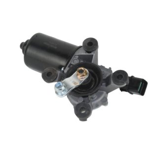 ÖN SİLECEK MOTORU ACCENT-ELENTRA 96-01 9810022100