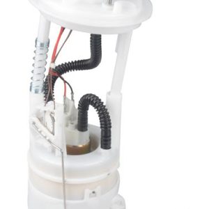 YAKIT ŞAMANDIRASI FIAT BRAVO 00 BRAVA 95 01 MAREA 01 1.2 16V 1.6 16V 2.0 20V