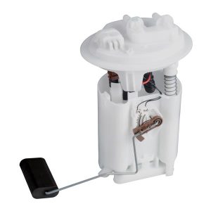 YAKIT DEPO ŞAMANDIRASI LOGAN 04 1.4-1.6