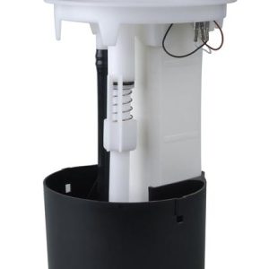 YAKIT DEPO ŞAMANDIRASI POMPALI-ÇİFT ÇIKIŞ RENAULT KANGOO 1.2 1.4 1.6 16V- 97-