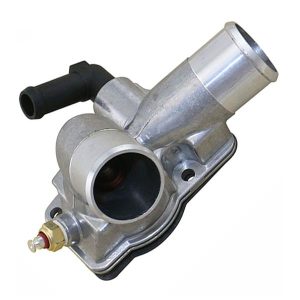x TERMOSTAT 92C VECTRA B 2.0-2.2 DTI 16V 1338009-1338097