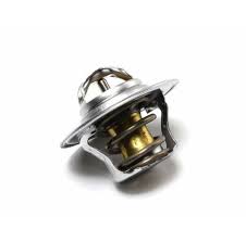 TERMOSTAT 87 C VW POLO III-IV-PASSAT B5-B6-GOLF IV-V-VI-TRANSPORTER T5-CADDY III-JETTA Mk5-Mk6-A3 A4 -A6-OCTAVIA I-II-FABIA I-SUPERB I 1.9-2.0-1.9