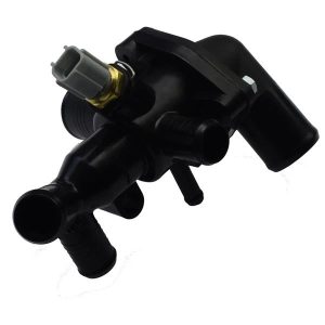 TERMOSTAT GOVDESI KOMPLE TRANSIT V363-V348 11 17 2.2 155PS BK3Q8A586AB-1731782