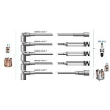 BUJİ KABLOSU LPG Lİ VECTRA A 1.8i-2.0 NZ-NE 1612537