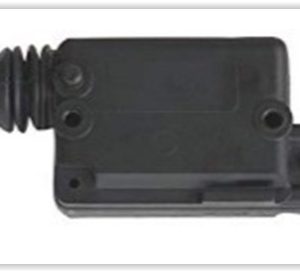 KAPI KİLİT-BAGAJ MOTORU R9-R11-R19-R21-CLIO-MEGANE-KANGOO-MASTER II MERKEZİ KİLİT MOTORU