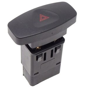 DÖRTLÜ FLAŞÖR ANAHTARI CLIO III