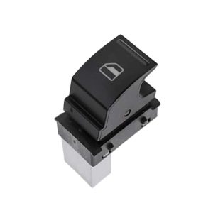 CAM ANAHTARI CADDY SAĞ TEKLİ 7L6959855B