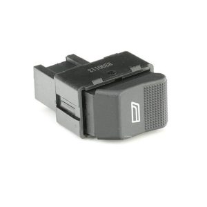 SOL CAM ANAHTARI POLO HB-IBIZA-CORDOBA-LUPO 6X0959855B