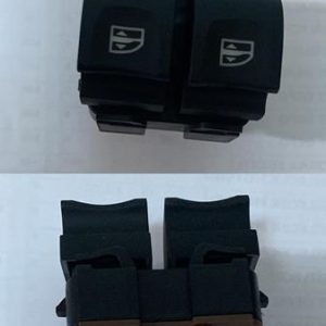 CAM ANAHTARI ÖN SOL DACIA DUSTER - LODGY-KANGOO II