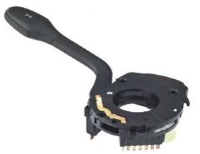 SİNYAL KOLU GOLF III-VARIANT-VENTO 1H0953513C