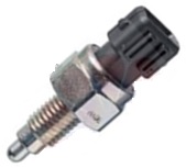 GERİ VİTES MÜŞÜRÜ CADDY 82-04 -GOLF 83-02 -JETTA 84-98 -POLO-POLO CLS 81-01 -TRANSPORTER T4 90-03 020945415A-002945415B-020941521A