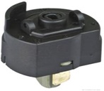 KONTAK TERMİĞİ ASTRA F-CORSA A -B-OMEGA B-TIGRA-VECTRA A