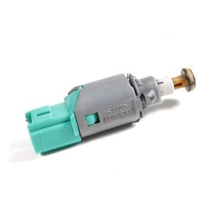 FREN MÜŞÜRÜ CLIO II-SYMBOL- II- KANGOO- MEGANE I- TRAFFIC II 1.6. 1.8 16V 8200168240