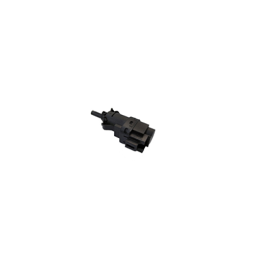 FREN MÜŞÜRÜ FIESTA V-VI-FOCUS II-FUSION-MONDEO IV-TRANSİT-TRANSİT CONNECT-TOURNEO CONNECT 3M5T13480AB
