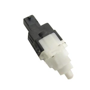 FREN MÜŞÜRÜ ALBEA-DOBLO I 1.3 JTD 16V-DUCATO II 2.0 JTD-LINEA PALIO I-II 46840510