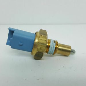 GERİ VİTES MÜŞÜRÜ CLIO 3-KANGOO 1.5 DCI-LAGUNA 2 1.8-2.0-MASTER 10 2 FİŞLİ 320054913R-8200209496-8200771472