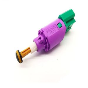 FREN MÜŞÜRÜ LAGUNA III 1.6-1.5 DCİ-2.0 DCİ 4 FİŞLİ