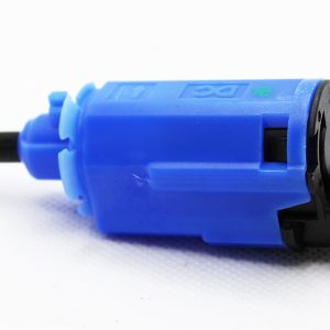 DEBRİYAJ MÜŞÜRÜ CLIO IV-CAPTUR-MEGANE III-IV-TRAFIC-DUSTER 253251679R-253253894R