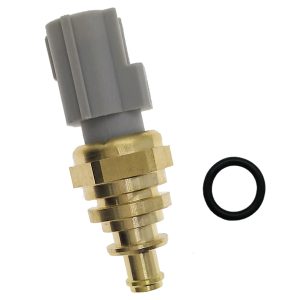 SU SICAKLIK MÜŞÜRÜ BOXER III JUMPER III C81 C96 C110 2.2HDI E5 11 - RELAY II PLATFORM 2 FİŞ 9675342080-7M5112A648AA