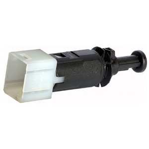 FREN MÜŞÜRÜ CLIO II 1.2 8V-16V- 1.4 8V-16V- 1.5- 1.6 8V -16V- KANGOO 1.5 4 FİŞ OTOMATİK KURMALI 4404452-4415882