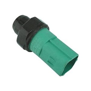 KLİMA BASINÇ MÜŞÜRÜ FIAT PALIO-BRAVO-MAREA