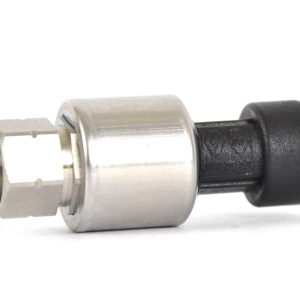 KLİMA MÜŞÜRÜ CLIO 2-3-4-KANGOO-MEGANE 2-3-FLUENCE 1.5DCI-MASTER 3-VIVARO-SANDERO 7701205751-7700417506-2891300QAC