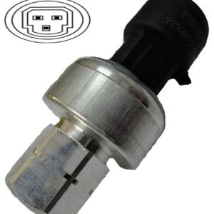 KLİMA BASINÇ MÜŞÜRÜ FIAT G.PUNTO-ALBEA-LINEA-FIORINO 51768498