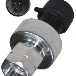 KLİMA BASINÇ MÜŞÜRÜ OPEL ASTRA G-H-COMBO-CORSA C-D