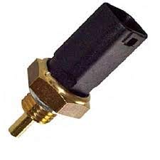 HARARET MÜŞÜRÜ RENAULT MEGANE. CLİO SYMBOL 1.4 - 1.6 8V / R19 1.4İ - DACİA SOLENZA ENG. K7M-K7J 8200561449-226306024R-2263000Q1C