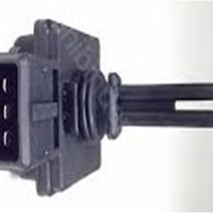 RADYATÖR YEDEK SU DEPO MÜŞÜRÜ PARTNER-BERLINGO-P206-P307 SU SEVİYE SENSÖRÜ 1306.C0-1306.C3-1306.F0