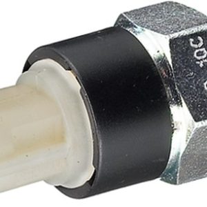 YAĞ BASINÇ MÜŞÜRÜ CAPTUR I 13 MEGANE III 09 MEGANE IV 15 KADJAR 15 CLIO IV 12 LAGUNA III 07 15 DUSTER 13 18 LOGAN II 12 0.9TCe 1.2Tce 1.3Tce 1.4Tce