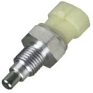 GERİ VİTES MÜŞÜRÜ ASTRA F-G-H-J CORSA B-C-D VECTRA A-B-C-MERIVA A-INSIGNIA A-JUMPER-BOXER FIAT PUNTO 1.9JTD 03 55577819-55583570-1239271-1239266