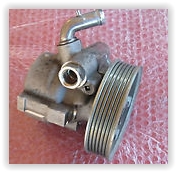 DİREKSİYON POMPASI DOBLO III 1.3 MTJ 51894443-52062441-51869236