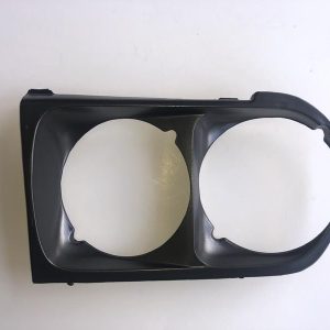 PANJUR FAR ÇERÇEVESİ SAĞ R12-TOROS 7702131210