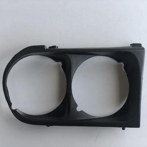 PANJUR FAR ÇERÇEVESİ SOL R12-TOROS