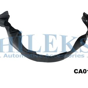 ÇAMURLUK DAVLUMBAZI ÖN SOL CHEVROLET AVEO T300 2012-2015 95479569