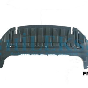 RADYATÖR ALT MUHAFAZASI FORD MONDEO III 07-10